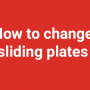 change_sliding_plates.png