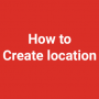 create_location_5.png