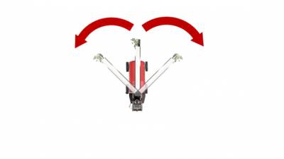 bild5torn_1.jpg