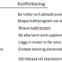 skaermbild2026-03-08foerklaringinstaellningskaerm.png