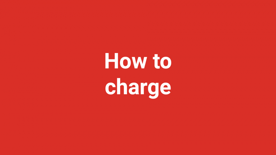how_to_charge.png