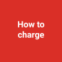 how_to_charge.png