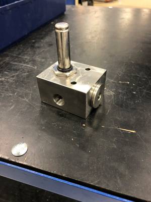 magneticvalve.jpg