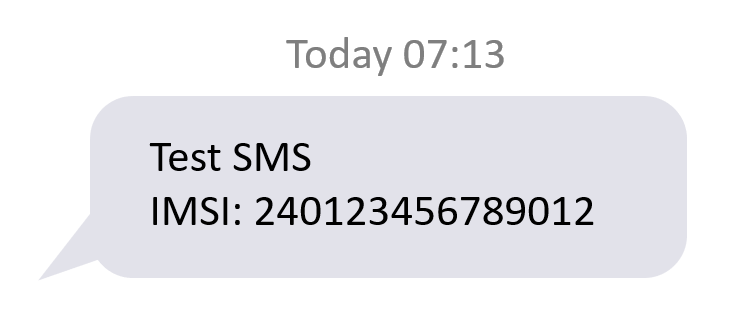 testsms_example.png