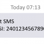 testsms_example.png
