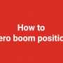 zero_bom_position.png